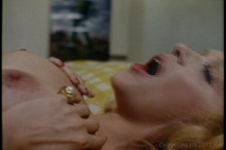 Captura de 'Inside Jennifer Welles' nº 106