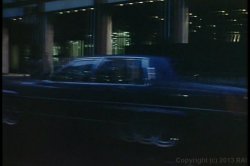 Captura de 'Inside Jennifer Welles' nº 119