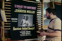 Captura de 'Inside Jennifer Welles' nº 121