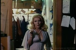 Captura de 'Inside Jennifer Welles' nº 122