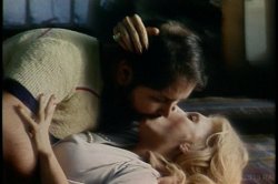 Captura de 'Inside Jennifer Welles' nº 123