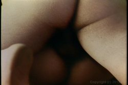 Captura de 'Inside Jennifer Welles' nº 125