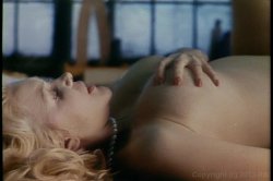 Captura de 'Inside Jennifer Welles' nº 127