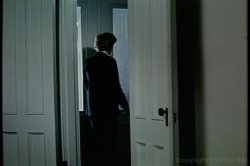 Captura de 'Inside Jennifer Welles' nº 132