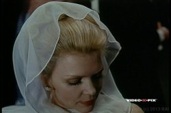 Captura de 'Inside Jennifer Welles' nº 135