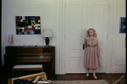 Captura de 'Inside Jennifer Welles' nº 24