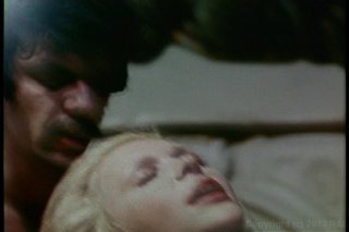 Scene 6