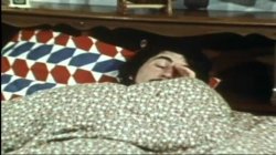 Captura de 'Apartment Girls' nº 5