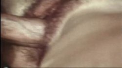 Captura de 'Apartment Girls' nº 56