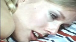 Captura de 'Apartment Girls' nº 60