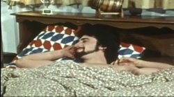Captura de 'Apartment Girls' nº 6