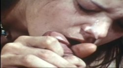 Captura de 'Apartment Girls' nº 64