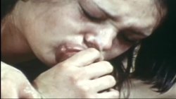 Captura de 'Apartment Girls' nº 65
