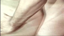 Captura de 'Apartment Girls' nº 68