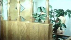 Captura de 'Apartment Girls' nº 73