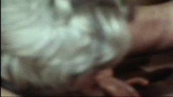 Captura de 'Apartment Girls' nº 77