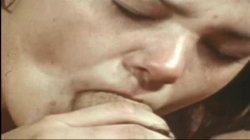 Captura de 'Apartment Girls' nº 9
