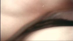Captura de 'Apartment Girls' nº 91