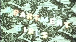 Captura de 'Apartment Girls' nº 1