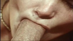 Captura de 'Apartment Girls' nº 11
