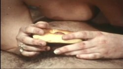 Captura de 'Apartment Girls' nº 126