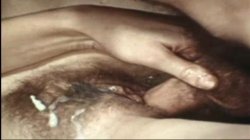 Captura de 'Apartment Girls' nº 134