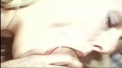 Captura de 'Apartment Girls' nº 20
