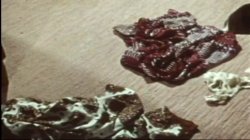 Captura de 'Apartment Girls' nº 2
