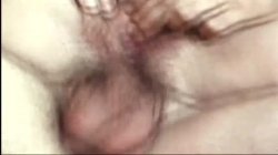 Captura de 'Apartment Girls' nº 34