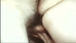 Captura de 'Apartment Girls' nº 48