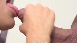 'Gazongas 12' screenshot nº 4