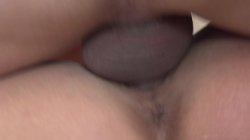 'Gazongas 12' screenshot nº 104