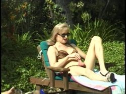 'Transsexual Gang Bangers' screenshot nº 3