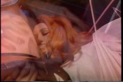 'Babylon Blue' screenshot nº 35
