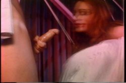 'Babylon Blue' screenshot nº 36