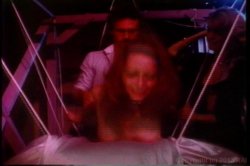 'Babylon Blue' screenshot nº 39