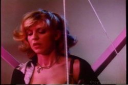 'Babylon Blue' screenshot nº 44