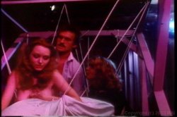 'Babylon Blue' screenshot nº 45