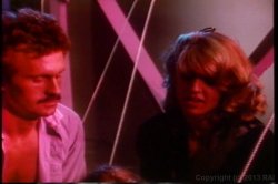 'Babylon Blue' screenshot nº 46