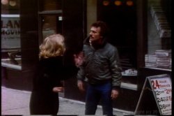 'Babylon Blue' screenshot nº 47