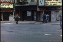 'Babylon Blue' screenshot nº 5