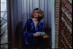 'Babylon Blue' screenshot nº 53