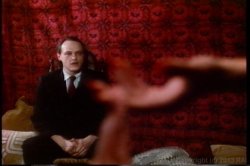 'Babylon Blue' screenshot nº 55