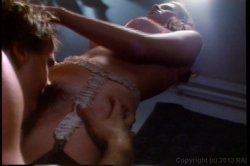 'Babylon Blue' screenshot nº 61