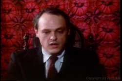 'Babylon Blue' screenshot nº 63