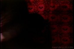 'Babylon Blue' screenshot nº 67