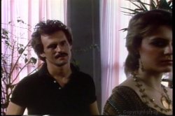 'Babylon Blue' screenshot nº 73