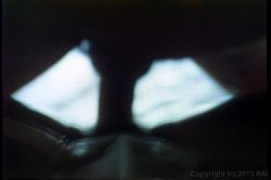 'Babylon Blue' screenshot nº 78
