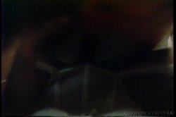 'Babylon Blue' screenshot nº 79