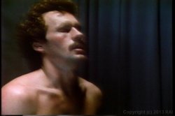 'Babylon Blue' screenshot nº 81